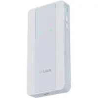 D-Link F518 F518 Modem 1800 MBit/s 5 GHz, 2.4 GHz