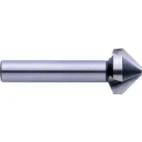 Exact Verzinkboor 20,5 mm HSS 160552 (10 mm)