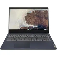 Lenovo Chromebook 3 15IJL6 82N40046MH