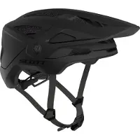 SCOTT Stego Plus Mips Mtb-helm