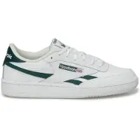 Reebok Club C Revenge Schoenen