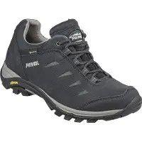 Meindl Venezuela Lady GTX Lage Wandelschoen Dames | Maat: 6