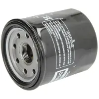Champion COF203 Oliefilter