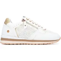 Xti 145163 Schoenen