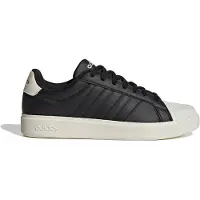 Adidas Streettalk Schoenen