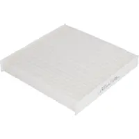 HERTH+BUSS ELPARTS J1340409 Interieurfilter