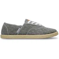 Quiksilver Espadrilles ESPADRILLED UP heren 41