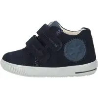Superfit 1-345-8000