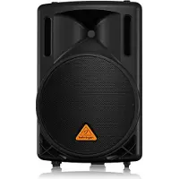 Behringer Eurolive B212XL - Haut-parleur - pour système d'assistant personnel - 200 Watt - 2 voies