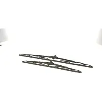 Bosch 3 397 010 253 Ruitenwisser