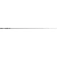 Shimano Fishing Poison Adrena Baitcasting Hengel