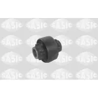 SASIC 2250006 Draagarmrubber