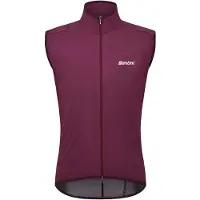 Santini Guard Nimbus Gilet