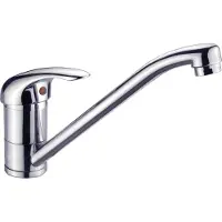 Cornat 1595 Free 1Gr-Mengkraan Boiler Ch - FR52