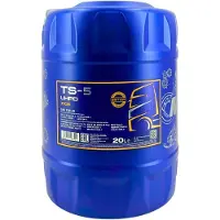 Mannol MN7105-20 Motorolie