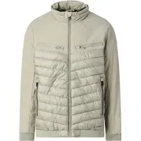 Campbell Padded jacket zian