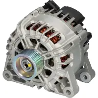 Valeo 440214 Dynamo / Alternator
