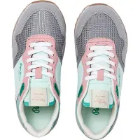 Pepe Jeans Lage Sneakers LONDON BUBBLE G kind 34