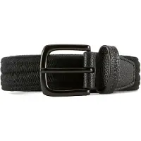 Armani Exchange Xm002035_af19930 Riem