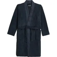 G-Star D29410-01 Badjas