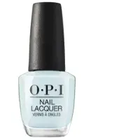 OPI Nail Lacquer 15ml