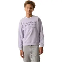 Garcia N263660 Sweatshirt