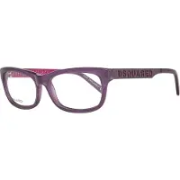 Dsquared2 Dq5095-020-54 Damesbril