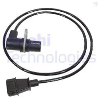 Delphi SS10798 Krukassensor