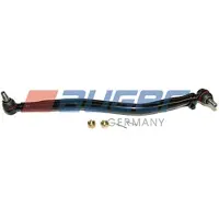 AUGER Spoorstang 10532
