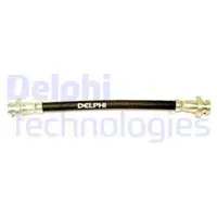 Delphi Remleiding LH6330