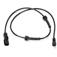 Ate Sensor, wielsnelheid 24.0711-5181.3