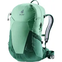 Deuter Futura 21l Sl Rugzak