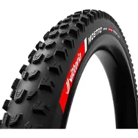 Vittoria Mostro Trail Tubeless 29´´ X 2.40 Mtb-band