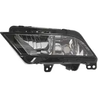 Depo Mistlicht 445-2012L-UE links