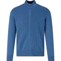 Campbell Fince cardigan