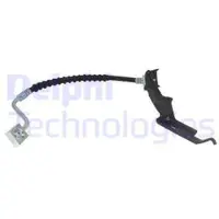 Delphi LH6836 Remslang