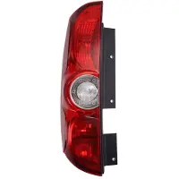 Depo 2221961 Achterlicht