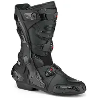 Sidi Rex Motorfiets laarzen