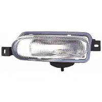 Depo Mistlicht 431-2006L-UE