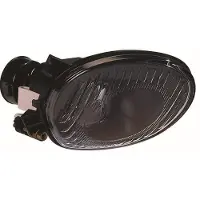 ABAKUS 431-2003R-UE Mistlamp