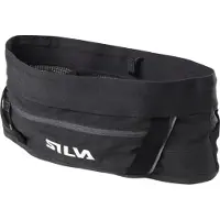 Silva - Strive Loop - Heuptas S, zwart