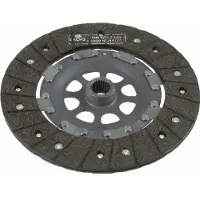 SACHS Koppelingsplaat 1864 528 441