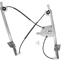 MAGNETI MARELLI Raambedieningsmechanisme 350103140800