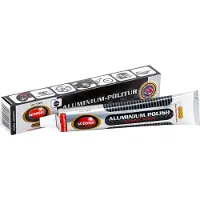 Autosol 01 001824 Metaalpolijstmiddel