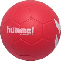Hummel hmlClassic Beach