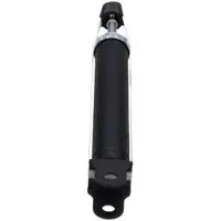 KAVO PARTS SSA-11099 Schokdemper