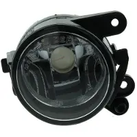 Depo Mistlicht 441-2037R-UQ, rechts