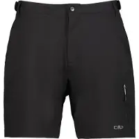 CMP 30c5967 Korte Broek
