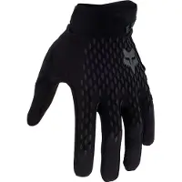 FOX Racing - Defend Glove - Handschoenen XXL, zwart