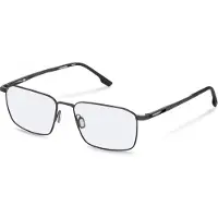 Rodenstock R7154 Geometric Bril